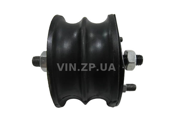 Подушка двигателя СЭМЗ ВАЗ 2101, 2102, 2103, 2104, 2105, 2106, 2107