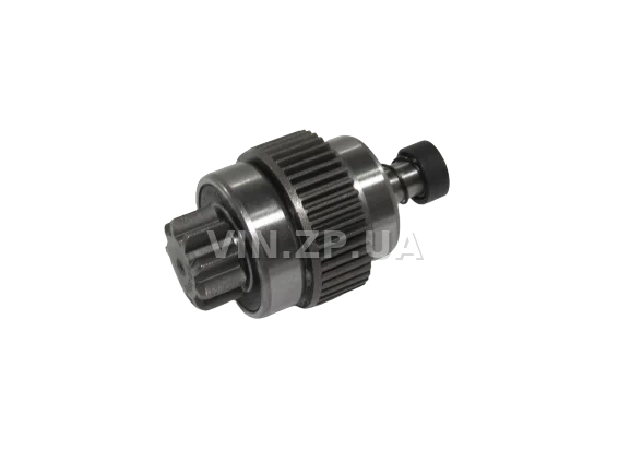 Бендикс Ланос 1.4, Сенс 1.4 Elprom & Elhovo на стартер Magneton, ОЕМ 9141322 3