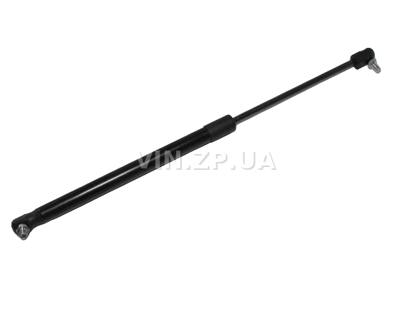 Амортизатор Упор Багажника Таврия 1102 EuroEx 470мм 121.6308508 4