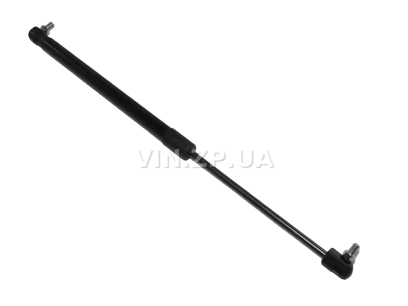 Амортизатор Упор Багажника Таврия 1102 EuroEx 470мм 121.6308508 5