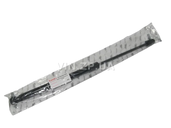 Амортизатор Упор Багажника Таврия 1102 EuroEx 470мм 121.6308508 2