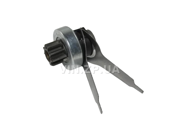 Бендикс Таврия 1102, 1103, 1105, Сенс, Elprom & Elhovo с вилкой, на стартер 584.3708, 585.3708 4