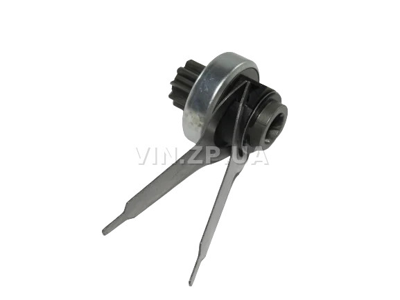 Бендикс Таврия 1102, 1103, 1105, Сенс, Elprom & Elhovo с вилкой, на стартер 584.3708, 585.3708 5