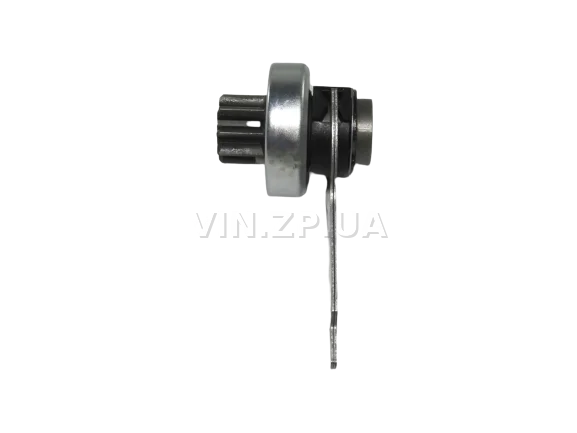 Бендикс Таврия 1102, 1103, 1105, Сенс, Elprom & Elhovo с вилкой, на стартер 584.3708, 585.3708 6