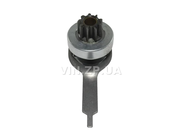 Бендикс Таврия 1102, 1103, 1105, Сенс, Elprom & Elhovo с вилкой, на стартер 584.3708, 585.3708 7