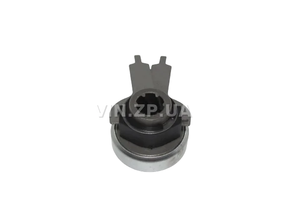 Бендикс Таврия 1102, 1103, 1105, Сенс, Elprom & Elhovo с вилкой, на стартер 584.3708, 585.3708 8