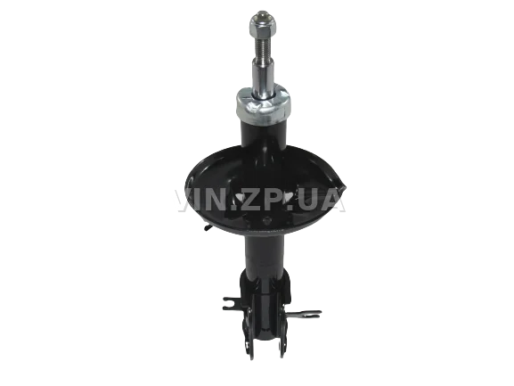 Амортизатор Передний Правый Шевроле Авео Т200 Т250 Т255 FSO 96653234 5