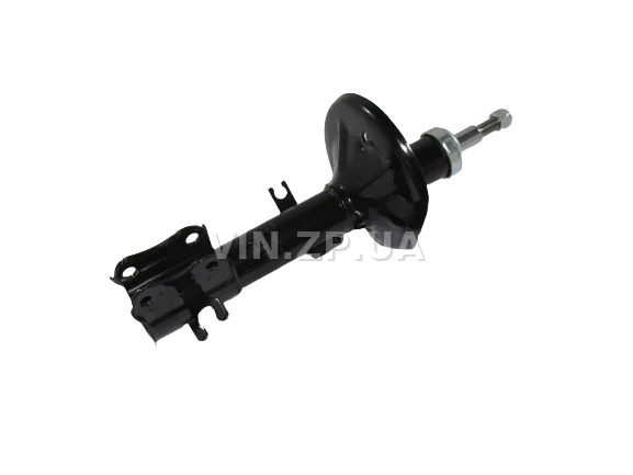 Амортизатор Передний Правый Шевроле Авео Т200 Т250 Т255 FSO 96653234 6
