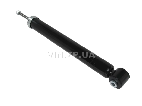Амортизатор Задний Шевроле Авео Т200 Т250 T255 FSO 96653235 2