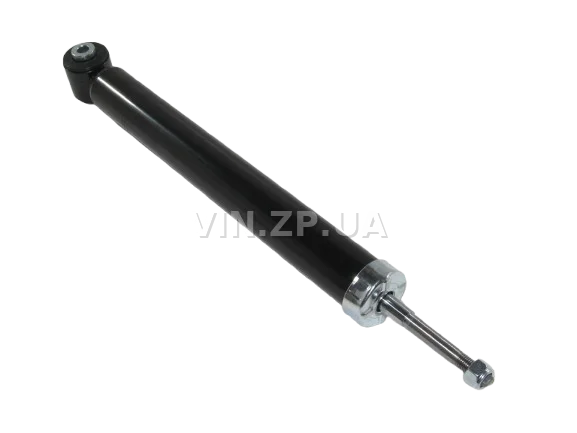 Амортизатор Задний Шевроле Авео Т200 Т250 T255 FSO 96653235 3