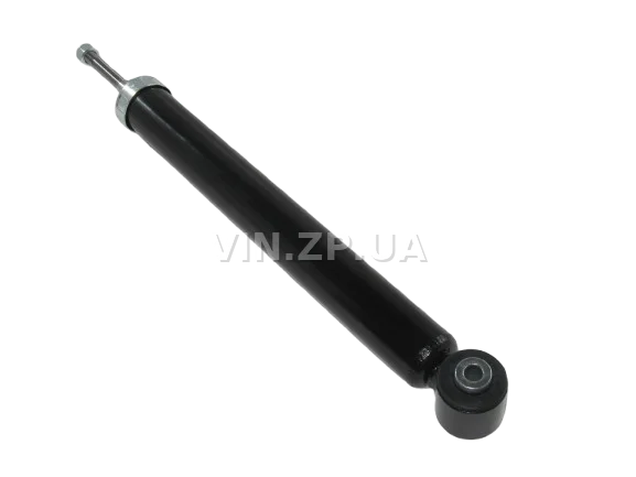 Амортизатор Задний Шевроле Авео Т200 Т250 T255 FSO 96653235 4