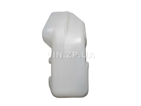 Бачок Омывателя ВАЗ 2108-2115 под 1 Мотор АвтоПласт 2108-5208102 5