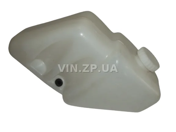 Бачок Омывателя ВАЗ 2108-2115 под 1 Мотор АвтоПласт 2108-5208102
