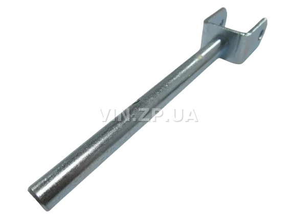 Шток кулисы выбора передач Ланос, Авео, Лачетти OEM 94580787 ПРИЗМА