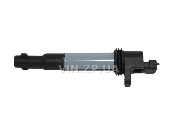 Катушка зажигания на свечу FSO ВАЗ 2110, 2111, 2112, 1117, 1118, 1119, 2170, 2171, 2172, 2190, 2192, 2194 2