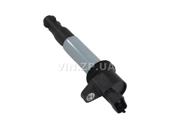 Катушка зажигания на свечу FSO ВАЗ 2110, 2111, 2112, 1117, 1118, 1119, 2170, 2171, 2172, 2190, 2192, 2194 3