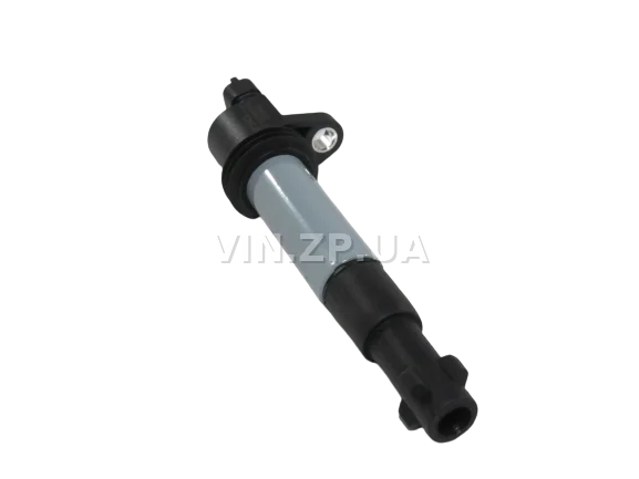Катушка зажигания на свечу FSO ВАЗ 2110, 2111, 2112, 1117, 1118, 1119, 2170, 2171, 2172, 2190, 2192, 2194 4