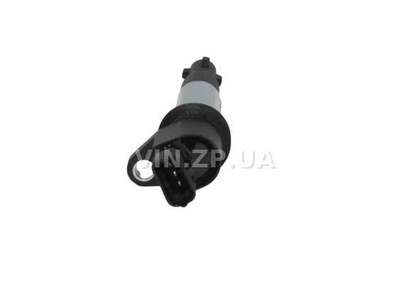 Катушка зажигания на свечу FSO ВАЗ 2110, 2111, 2112, 1117, 1118, 1119, 2170, 2171, 2172, 2190, 2192, 2194 5