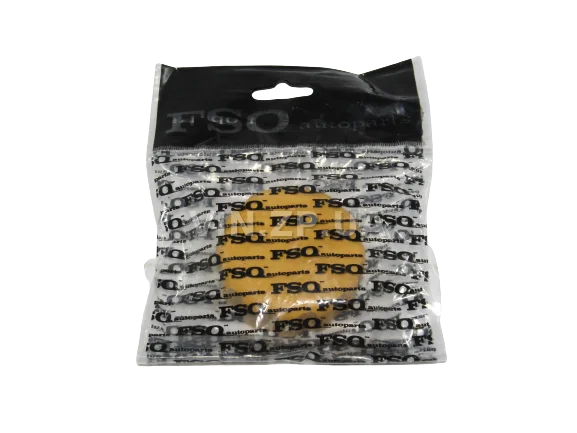 Крышка расширительного бачка FSO Ланос Сенс Авео Лачетти 96420303 2