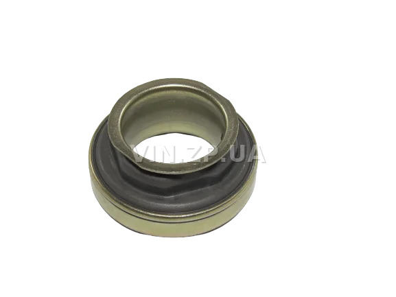 Подшипник выжимной FSO Ланос, Сенс, Нексия, Авео, Эсперо, OEM 90251210 2