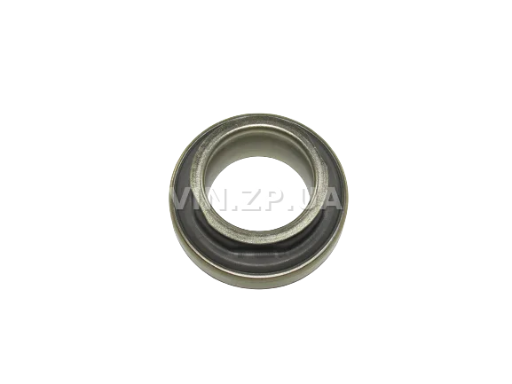 Подшипник выжимной FSO Ланос, Сенс, Нексия, Авео, Эсперо, OEM 90251210 3