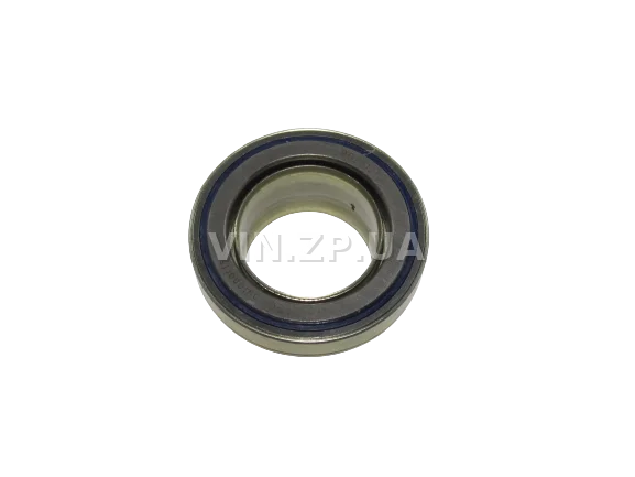 Подшипник выжимной FSO Ланос, Сенс, Нексия, Авео, Эсперо, OEM 90251210 4
