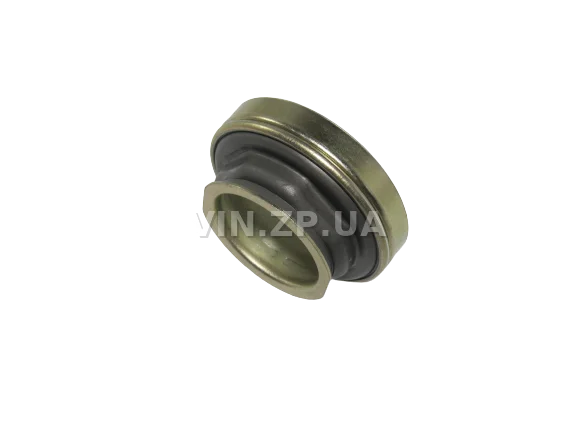 Подшипник выжимной FSO Ланос, Сенс, Нексия, Авео, Эсперо, OEM 90251210 5