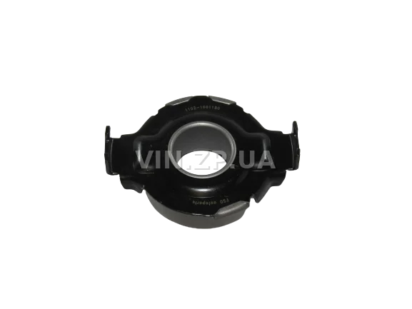 Подшипник выжимной FSO Таврия 1102, 1103, 1105, Сенс 2