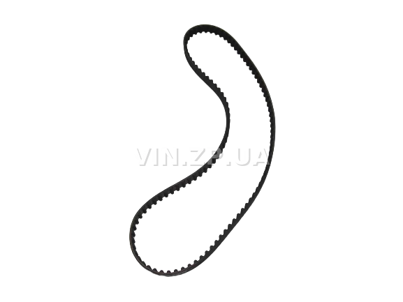 Ремень ГРМ FSO Ланос 1.5, Авео 1.4, Нексия 1.5, 8-ми клапанные двигатели, 5310 XS 2