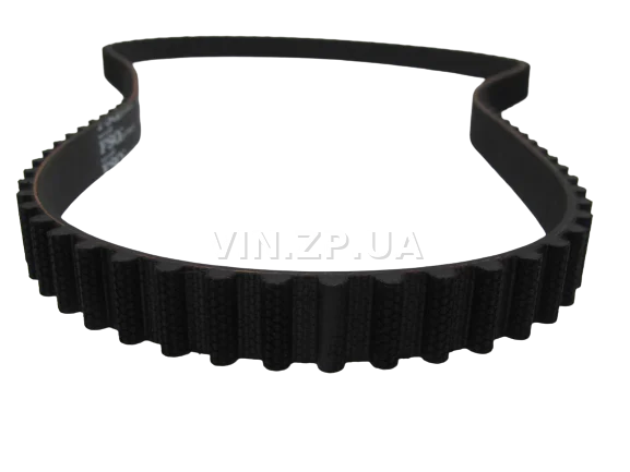 Ремень ГРМ FSO Ланос 1.5, Авео 1.4, Нексия 1.5, 8-ми клапанные двигатели, 5310 XS 4