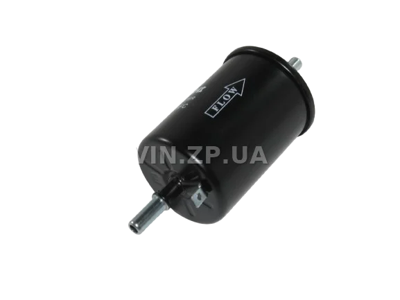 Фильтр топливный Fitshi Чери QQ Элара Тигго S11-1117110 4