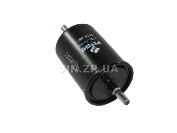 Фильтр топливный Fitshi Чери QQ Элара Тигго S11-1117110 5