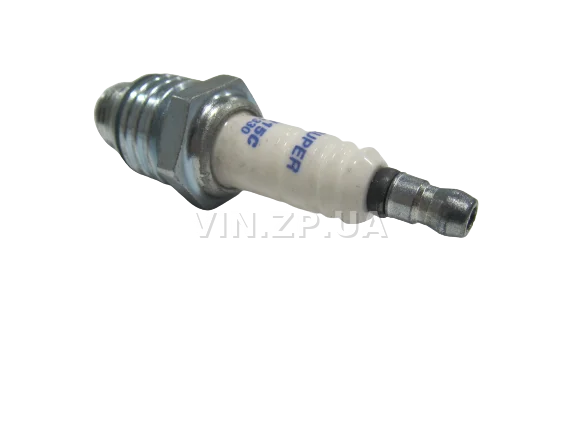 Свеча Зажигания Brisk Super 2-тактные Мотоциклы Скутеры Мотоблоки 1шт N15C 2