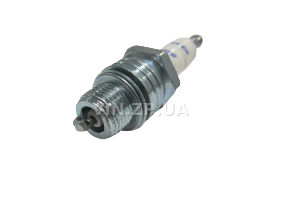 Свеча Зажигания Brisk Super 2-тактные Мотоциклы Скутеры Мотоблоки 1шт N15C 3