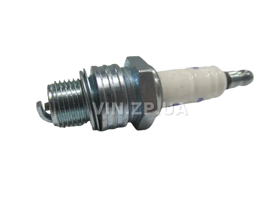 Свеча Зажигания Brisk Super 2-тактные Мотоциклы Скутеры Мотоблоки 1шт N15C 4