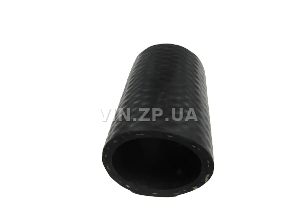 Патрубок термостата РЕМ ВАЗ 2108, 2109, 21099, 2113, 2114, 2115, Таврия 1102, 1103, 1105 3