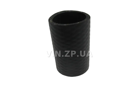 Патрубок термостата РЕМ ВАЗ 2108, 2109, 21099, 2113, 2114, 2115, Таврия 1102, 1103, 1105 1