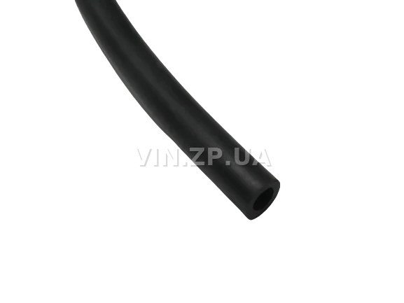 Шланг обратки бачка расширительного Таврия, ВАЗ 2110, 10 мм х 1100 мм РЕМ 3