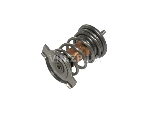 Вставка термостата Аляска ВАЗ 2110 2112 2172 2115 1118 21082-1306100 2