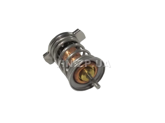 Вставка термостата Аляска ВАЗ 2110 2112 2172 2115 1118 21082-1306100 3