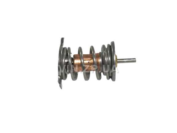 Вставка термостата Аляска ВАЗ 2110 2112 2172 2115 1118 21082-1306100 4