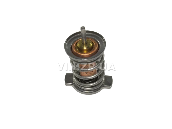 Вставка термостата Аляска ВАЗ 2110 2112 2172 2115 1118 21082-1306100 5