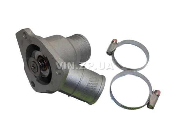 Крышка термостата Аляска Калина 1117 1118 1119 85°C 1118-1306030