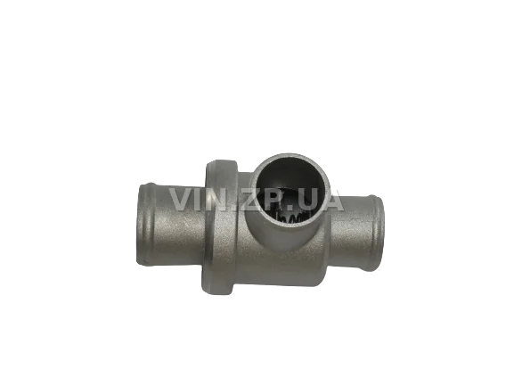 Термостат Аляска Таврия 1102 1103 1105 Сенс 1102-1306010 4