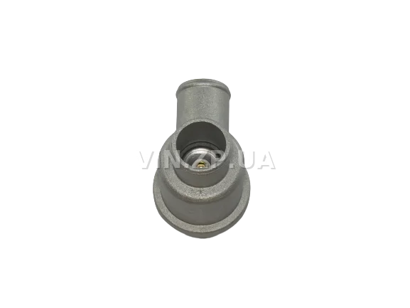 Термостат Аляска Таврия 1102 1103 1105 Сенс 1102-1306010 5