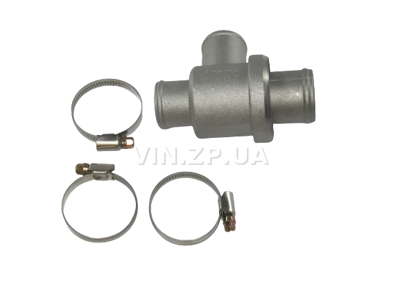 Термостат Аляска Таврия 1102 1103 1105 Сенс 1102-1306010