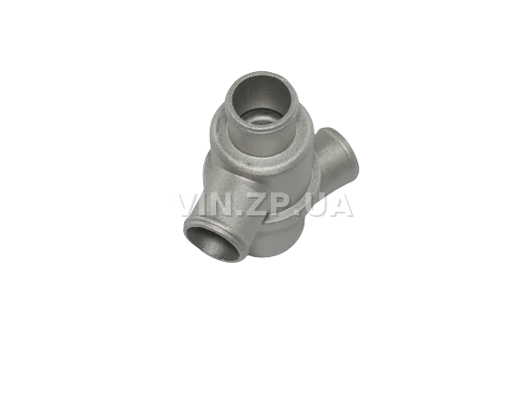 Термостат Аляска Москвич 2141 2126 2717 2335 2141-1306010 3