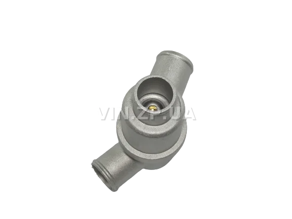 Термостат Аляска Москвич 2141 2126 2717 2335 2141-1306010 4