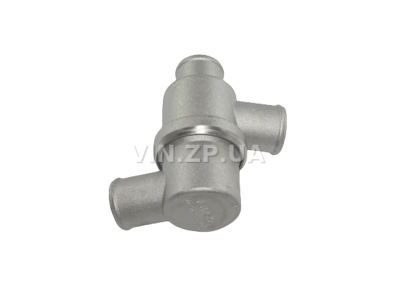 Термостат Аляска Москвич 2141 2126 2717 2335 2141-1306010 5