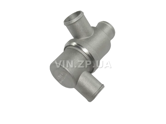 Термостат Аляска Москвич 2141 2126 2717 2335 2141-1306010 6